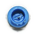 thumbnail image 4 of 30530-P2M-A01, 30530P2MA01, 4 of 4