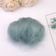 thumbnail image 1 of LADIGASU 100Pc Plumas de Colores 6-12 Cm En Plumas Pequeñas Diy Decoración Rebajas Hoy Liquidación 100Pc Pluma Simulada, 1 of 2