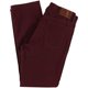 thumbnail image 2 of Ralph Lauren Hombre Prospect Casual Chino Pantalones, Púrpura, 36W x 34L Ralph Lauren chino, 2 of 2