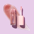thumbnail image 4 of Aceite de Labios Moira Tickled Pink Hidratante Glow Getter, 4 of 7