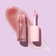 thumbnail image 4 of Aceite de Labios Moira Tickled Pink Hidratante Glow Getter, 4 of 7