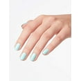 thumbnail image 3 of OPI GelColor Soak-Off Gel Lacquer Mini GCV33B / 0.25oz - Gelato on My Mind, 3 of 5