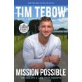 thumbnail image 1 of Mission Possible, Aller Créer une Vie Qui Compte, 1 of 2