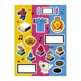thumbnail image 3 of Nintendo Labo: conjunto de personalización (Nintendo Switch), 3 of 5