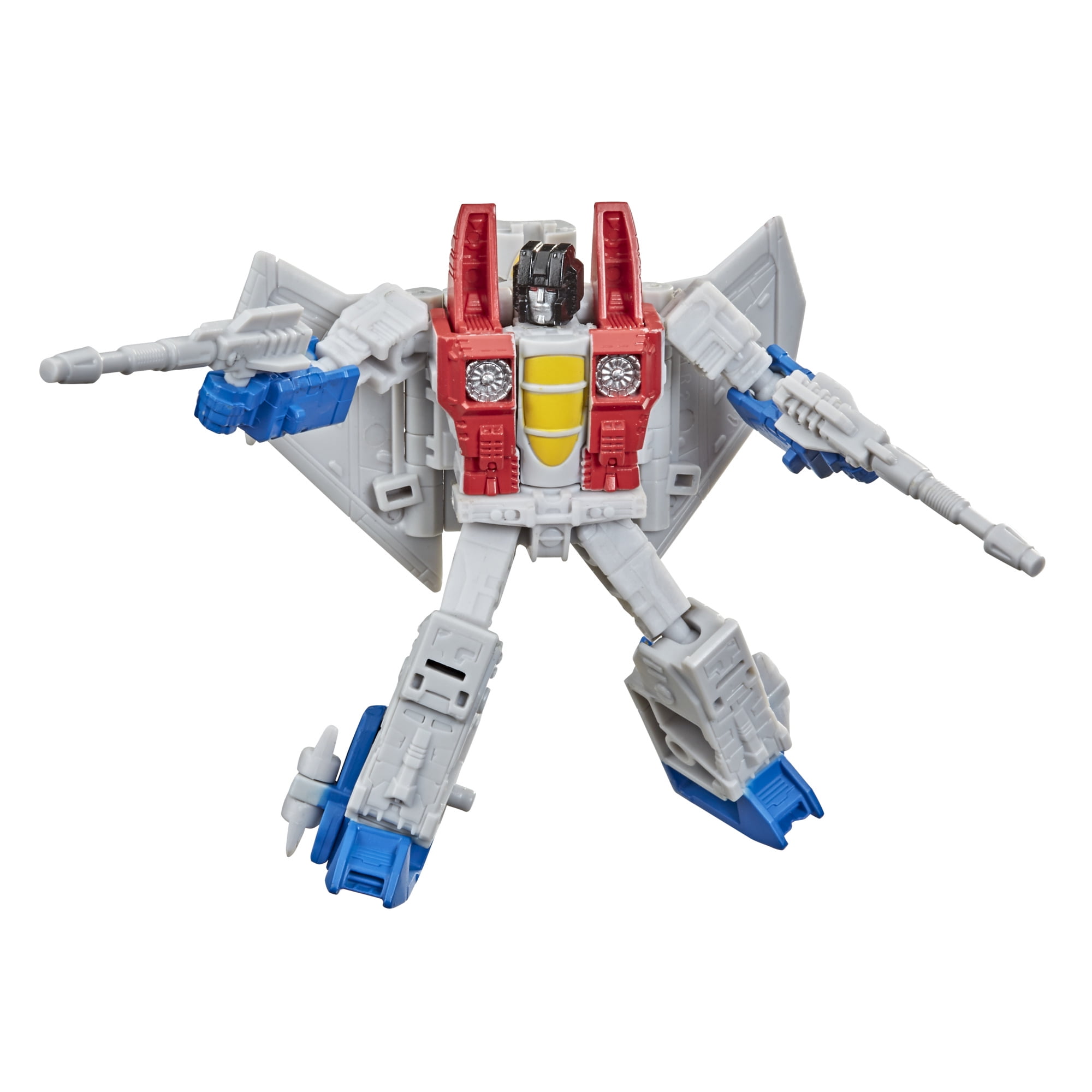 Transformers War For Cybertron Kingdom Core Dracodon New in stock 