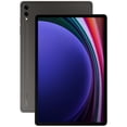 thumbnail image 2 of Pre-Owned Samsung Galaxy Tab S9 Plus 12.4" (Spectrum) (Premium ), 2 of 5