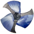 thumbnail image 3 of Irwin Speedbor 1-1/8 in. Dia. x 4 in. L Carbon Steel Wood Boring Bit 1/4 in. Quick-Change Hex Shank, 3 of 4