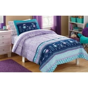 Teen Girls Bedding