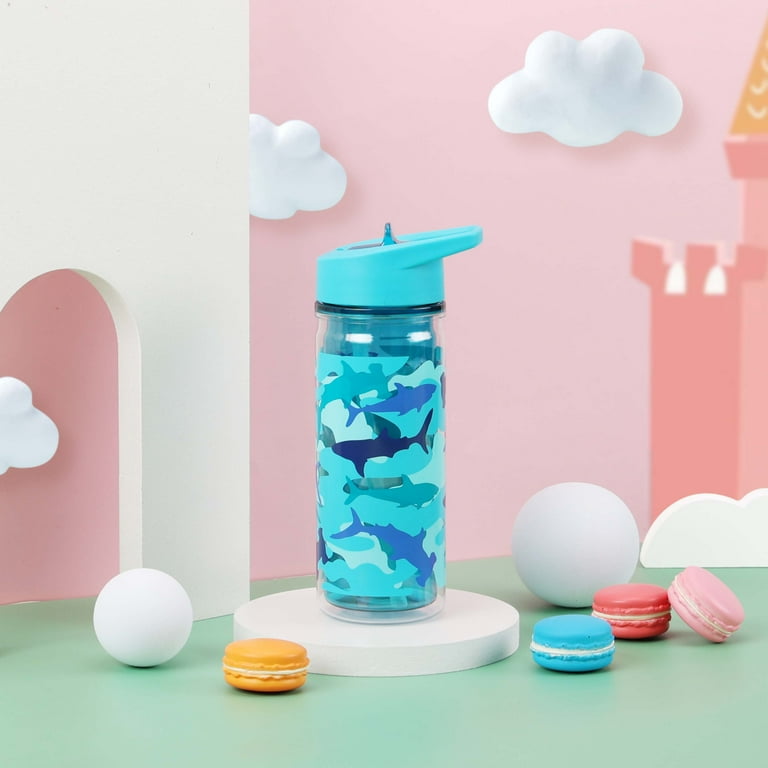 トップウォーター14点セット　Top water 14-piece set トップウォーター14点セット Top water 14-piece set