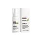 thumbnail image 2 of Pisexur Belleza Maquillaje Suero capilar en spray para hombres y mujeres, aceite para el crecimiento del cabello y la barba, suave y seco, 60 mlpara mujeres y hombres, 2 of 6