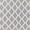 Grey, variant on Momeni Andes Hand-woven Wool and Viscose Trellis Area Rug Charcoal 2' x 3' Wool,Viscose Geometric,Trellis 2' x 3' Indoor,Accent Grey Rectangle,Runner
