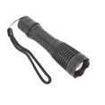 thumbnail image 4 of 850nm Infrared Radiation Torch, Energy Conservation IR Flashlight No Visible Light  For Outdoor, 4 of 8