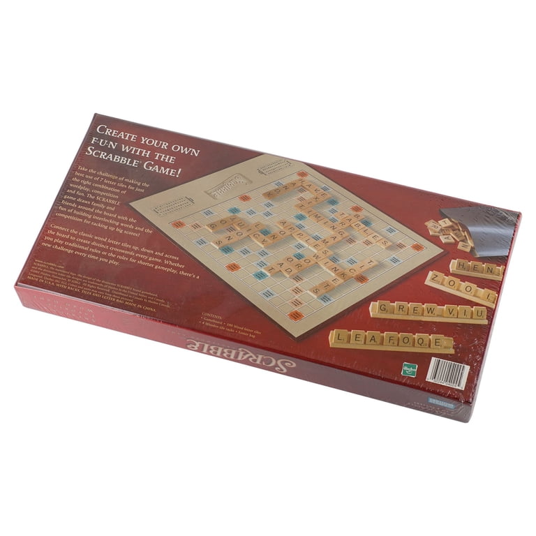 Kryss FR - Le meilleur jeu de mots croisés