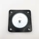 thumbnail image 5 of Motorcycle Carburetor Rebuild Kit for Volvo Penta Solex 44PA1 856471, 5 of 5