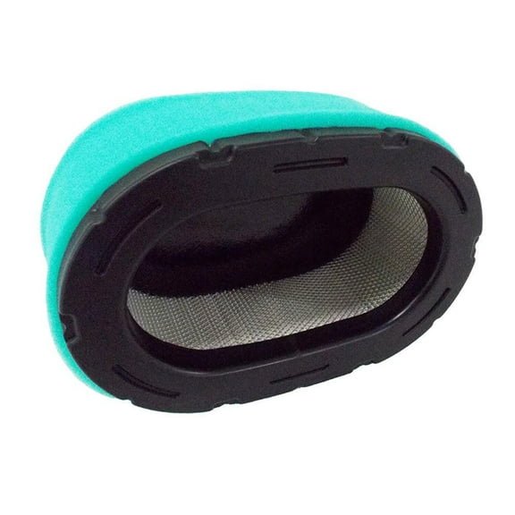 Proven Part Air Filter Combo For Kohler KT610 KT715 KT730 Fits 16 083 04-S