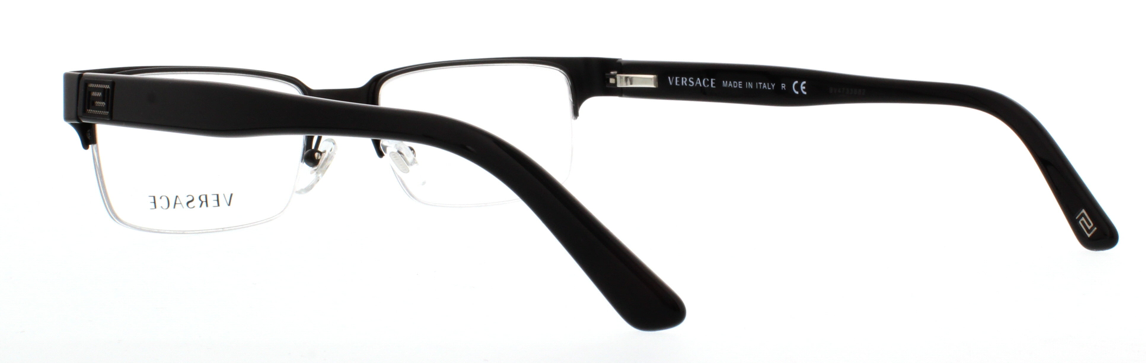 versace ve1184 eyeglasses