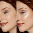 thumbnail image 4 of NYX Professional Makeup Buttermelt Stix Glow Boosting Highlighter, 4 of 8