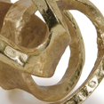 thumbnail image 5 of Regina Andrew 20-1168PN Metal 8" Wide Knot - Nickel, 5 of 7
