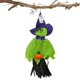 thumbnail image 1 of Halloween Tree Decorations,Halloween Pumpkin Ghost Decorations Outdoor | Halloween Ghost Pendant Decoration for Indoor Haunted House Outdoor, 1 of 5