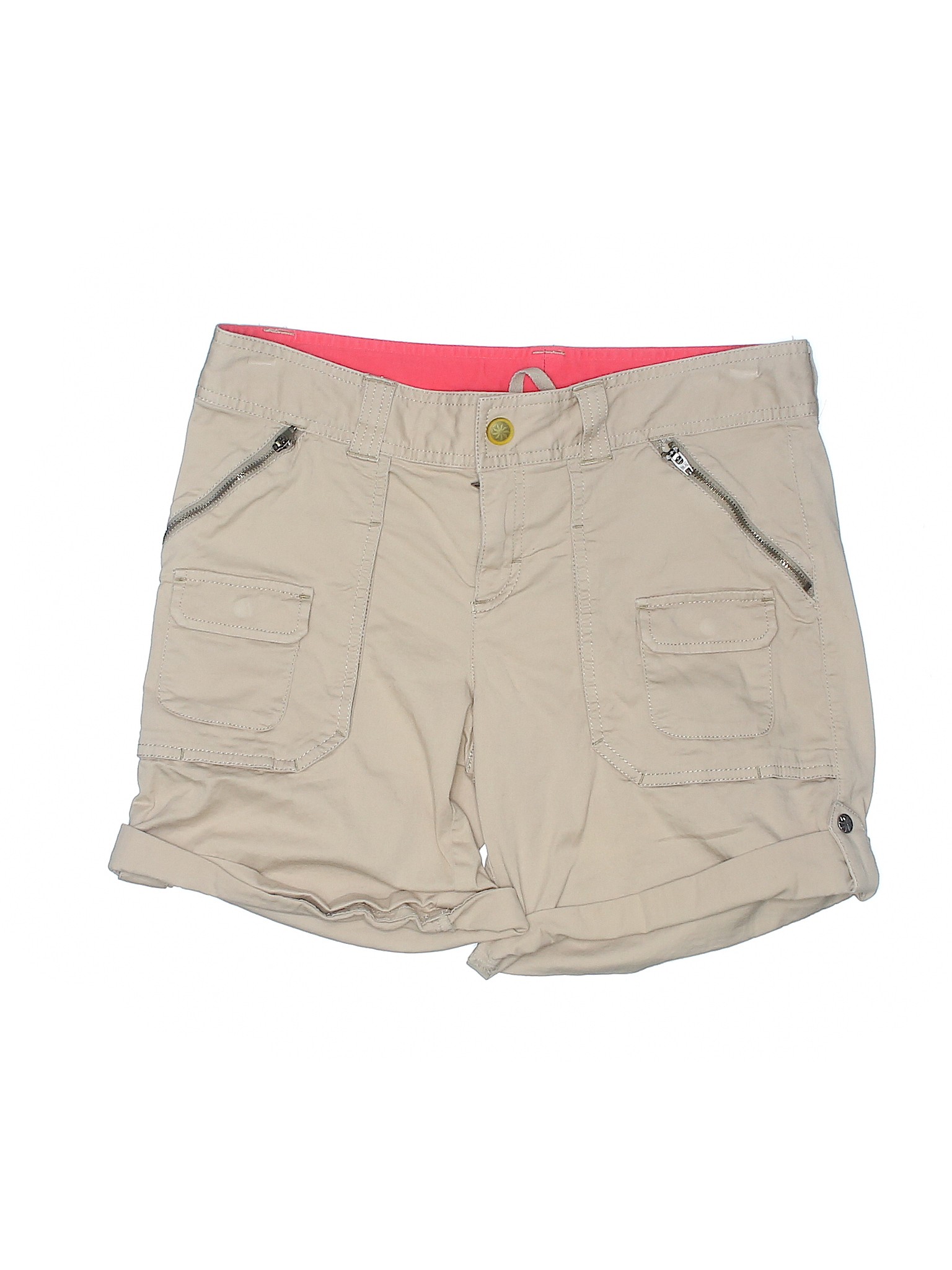 Pre-Owned Athleta Women's Size 4 Cargo 