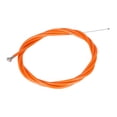 thumbnail image 3 of Electric Scooter Brake Line Brake Cable for Ninebot F20 F30 F40 Rear Brake Wire, 3 of 8