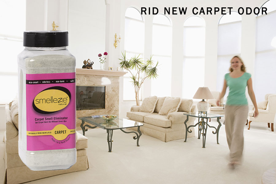 New Carpet Smell Toxic Carpet Vidalondon