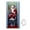 D, variant on BingTong Merry Christmas Door Cover Cute Cat Printed Hanging Door Banner With Christmas Photo Background Props For Winter Party Holiday Xmas Eve Porch House 35*71In A Animal