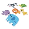 thumbnail image 3 of Rompecabezas de madera Juguetes para niños pequeños,Rompecabezas de madera Juguetes para niños pequeños Juguetes de rompecabezas Rompecabezas de madera para niños pequeños Diseño de última generación, 3 of 8