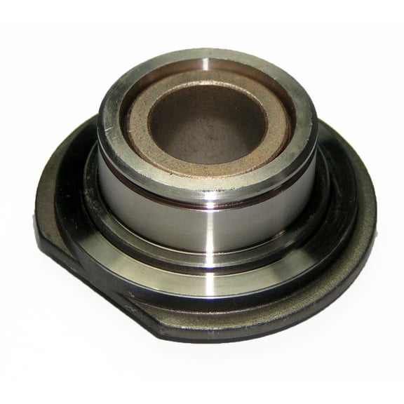 Skil 5150 Circular Saw Replacement Bearing Flange - 1619X01554