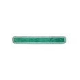 thumbnail image 2 of Microfiber Cut-End 60 in. HYGEN Dust Mop Heads With Fringe - Green, 2 of 8
