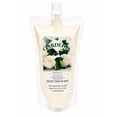 thumbnail image 4 of Gardenia Squeezable Wax Melt - Long-Lasting Scent (4Ounces), 4 of 7