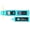 With thread pen, variant on 6 Function Expert Fiber Diagnostic Tool Tester With 30mW Beam Source 10km Ranging Testing And Rechargeable Cell Design
