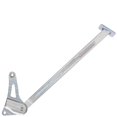 thumbnail image 4 of Pro Moto Billet Motorcycle Kickstand PMB-01-3002, 4 of 4