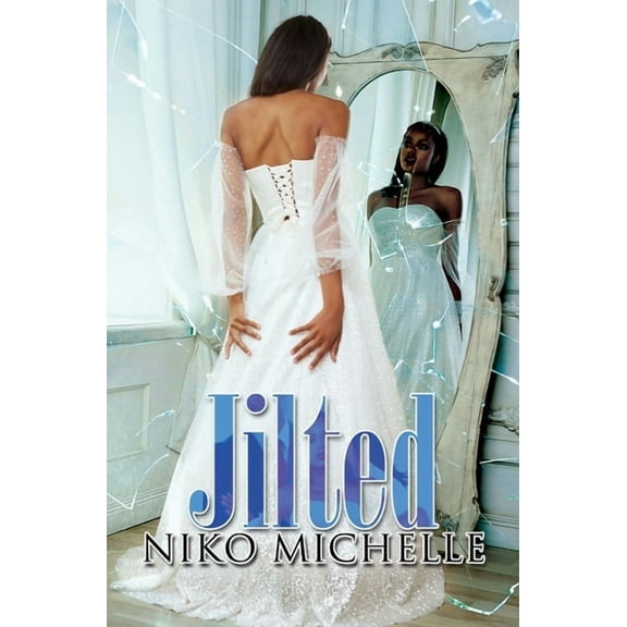 Jilted, (Paperback)