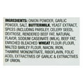thumbnail image 5 of McCormick Mississippi Roast Instant Pot Seasoning Mix 1.25 oz Envelope (Pack of 15), 5 of 5