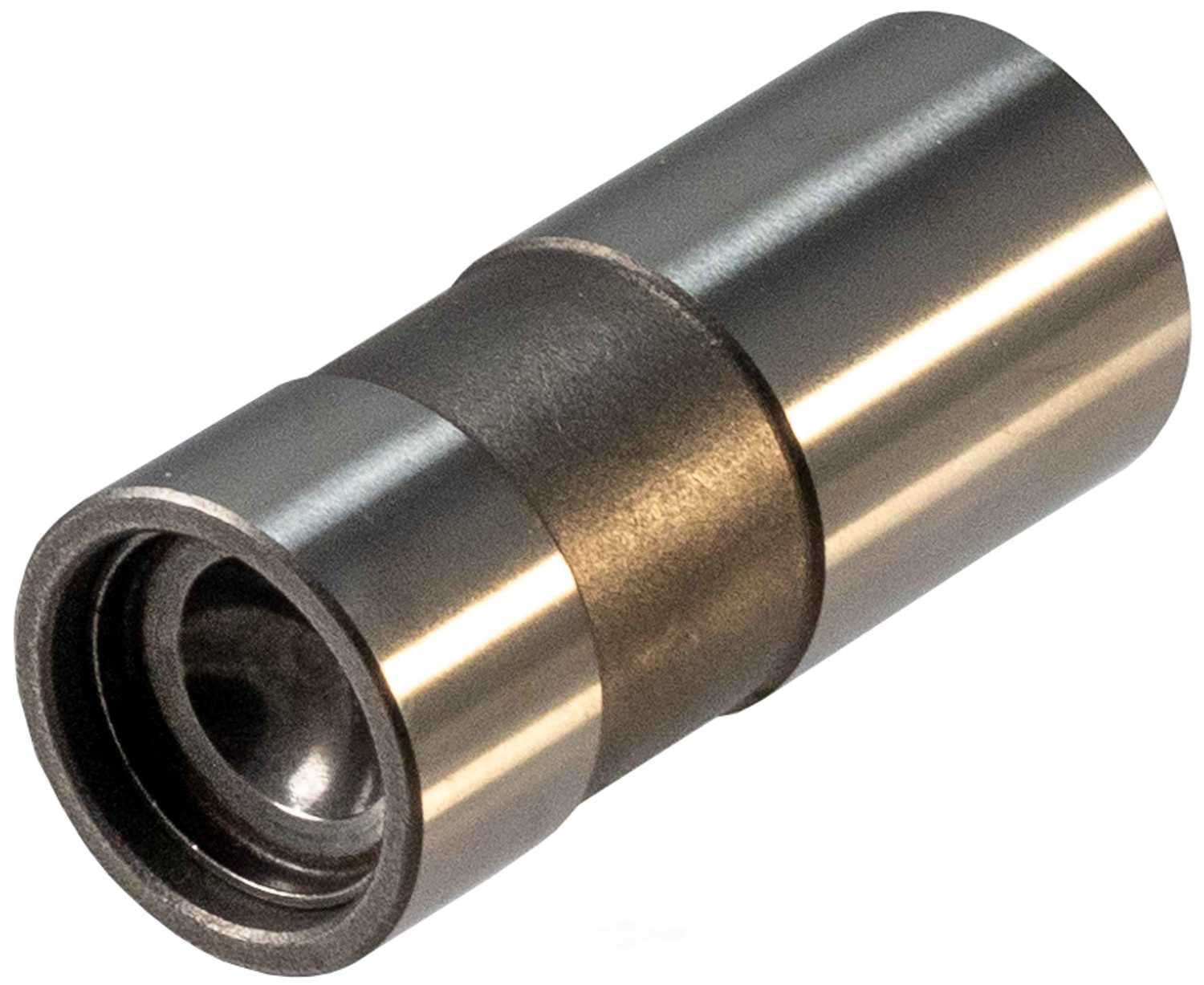 Melling JB-874 Stock Replacement Mechanical Lifter