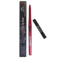 thumbnail image 1 of Kat Von D Everlasting Lip Liner - Por Vida, 0.009oz/0.25g, 1 of 1