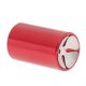 thumbnail image 3 of Herramienta de Punta de Taco de Billar de Billar de Aluminio Herramienta de Reparación de Bruñidor de Punta de Taco de Billar de Billar - Fácil de Usa rojo Baoblaze Moldeador de punta de tacos de billar, 3 of 6