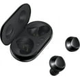 thumbnail image 4 of Restored Galaxy Buds+ Plus True Wireless Earbuds - Cosmic Black - SM-R175NZKALTA -Samsung - International Version (Refurbished), 4 of 8