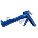 thumbnail image 2 of For Glass Glue Hand Tool Glue Silicone Glass Glue Matching Silicone, 2 of 3