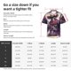 thumbnail image 5 of Balery Cool Skull Cowboy Camisas hawaianas de manga corta para hombre, camisas playeras de corte holgado, camisas de vacaciones con botones,XX-Large, 5 of 7