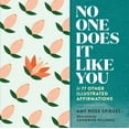 thumbnail image 2 of No One Does It Like You - Hardcover, 2 of 3