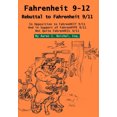 thumbnail image 2 of 9-12: Réfutation à Fahrenheit 9/11, 2 of 3
