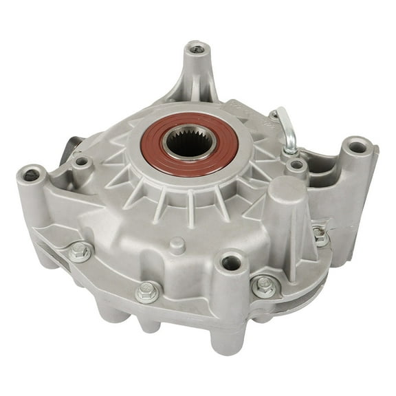 SEBLAFF Rear Differential Assembly 1332802 1332492 For Polaris Sportman 550 850 1000 USA