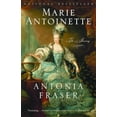 thumbnail image 1 of Pre-Owned Marie Antoinette: The Journey (Paperback) 0385489498 9780385489492, 1 of 1