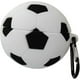 thumbnail image 1 of Estuche protector de fútbol compatible con Airpods, funda de fútbol, bolsa para auriculares, compatible con Airpods, funda protectora de silicona para auriculares/a prueba de golpes, 1 of 5