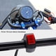 thumbnail image 3 of Interruptor de manillar, interruptor universal de luz antiniebla de 7/8" (22 mm), interruptor de encendido/apagado de faros de motocicleta de 3 cables, 3 of 4