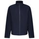 thumbnail image 1 of Regatta - Chaqueta de Micropolar para Hombre (Marino), 1 of 2