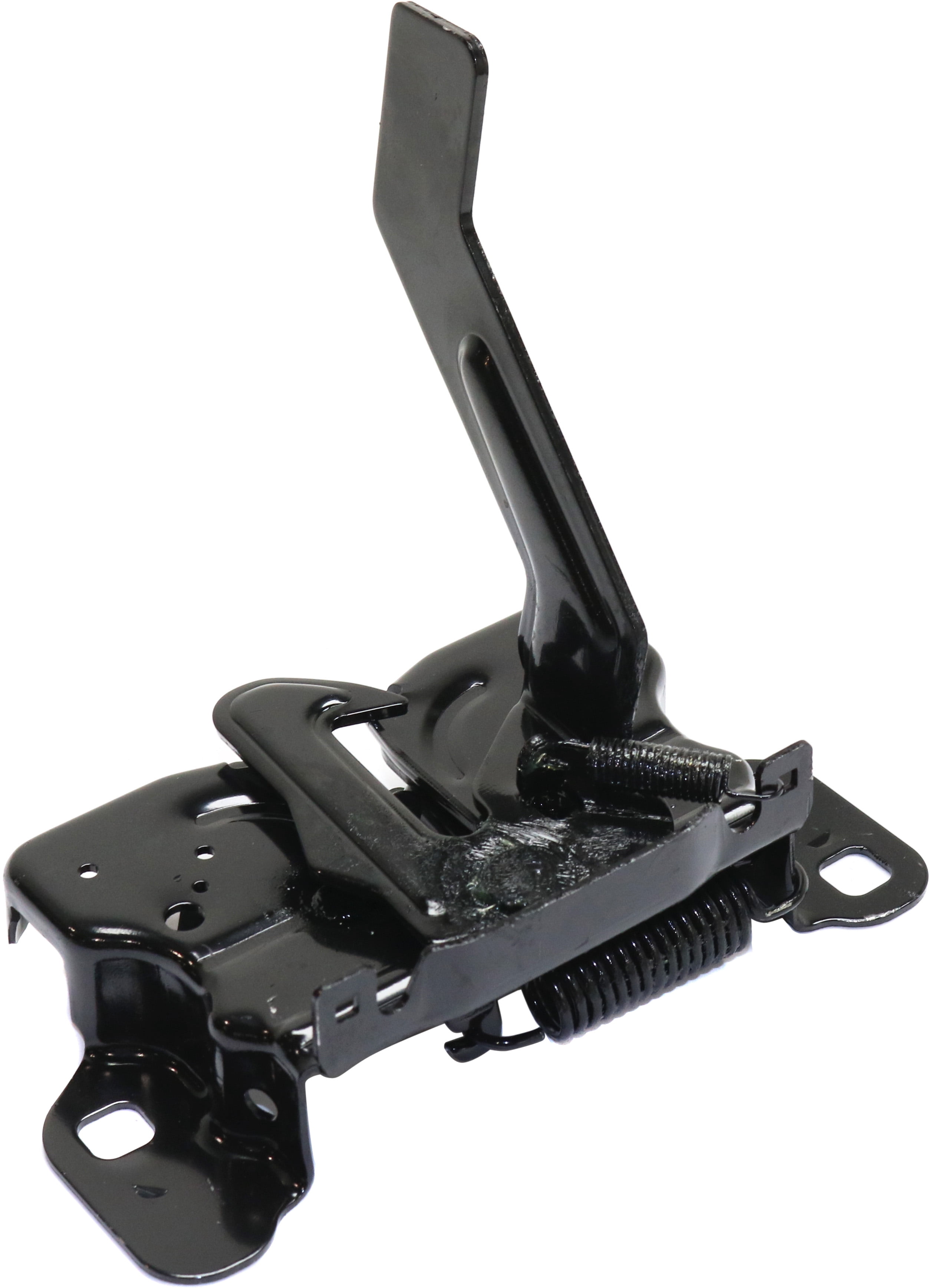 Hood Latch Compatible with 2013-2016 Dodge Dart