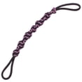 thumbnail image 2 of Paracord Planet Dog Toy Kit - DIY Dog Tug Toy - DNA or Knotted Rope Tug Dog Toy - Extreme Durability - Made in USA Cord, 2 of 4